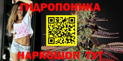 гидропоника Уссурийск