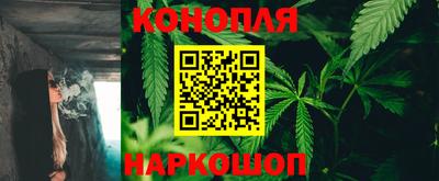 мдпв Усть-Илимск