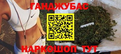 мдпв Усть-Илимск