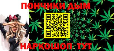мдпв Усть-Илимск